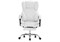 Компьютерное кресло Kolson whitе 15342-mwdvl