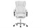 Компьютерное кресло Kolson whitе 15342-mwdvl