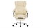 Компьютерное кресло Kolson сream 15340-mwdvl
