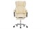 Компьютерное кресло Kolson сream 15340-mwdvl
