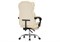 Компьютерное кресло Kolson сream 15340-mwdvl