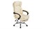 Компьютерное кресло Kolson сream 15340-mwdvl