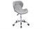 Компьютерное кресло Trizor gray 15335-mwdvl