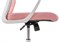 Компьютерное кресло Golem pink / white 15334-mwdvl