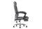 Компьютерное кресло Born gray 15347-mwdvl