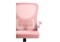 Компьютерное кресло Konfi pink / white 15331-mwdvl
