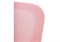 Компьютерное кресло Konfi pink / white 15331-mwdvl