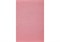 Компьютерное кресло Konfi pink / white 15331-mwdvl