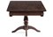 Стол Матис 110(150)х90х76 орех темный 483897-mwdvl - фото 2621098