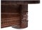 Стол Матис 110(150)х90х76 орех темный 483897-mwdvl - фото 2621102