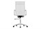 Компьютерное кресло Reus сетка white 15212-mwdvl