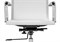 Компьютерное кресло Reus сетка white 15212-mwdvl