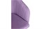 Компьютерное кресло Тибо сиреневый 464216-mwdvl
