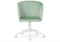 Компьютерное кресло Тибо confetti aquamarine 464217-mwdvl