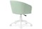 Компьютерное кресло Тибо confetti aquamarine 464217-mwdvl