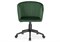 Компьютерное кресло Тибо изумрудный 464220-mwdvl