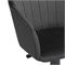 Компьютерное кресло Тибо графитовый 464223-mwdvl