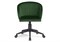 Компьютерное кресло Пард изумрудный 464227-mwdvl