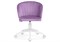 Компьютерное кресло Пард сиреневый 464232-mwdvl
