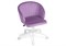 Компьютерное кресло Пард сиреневый 464232-mwdvl