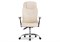Компьютерное кресло Vestra cream 15259-mwdvl