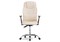 Компьютерное кресло Vestra cream 15259-mwdvl