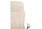 Компьютерное кресло Vestra cream 15259-mwdvl