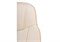 Компьютерное кресло Vestra cream 15259-mwdvl