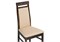 Деревянный стул Амиата орех / ваниль - комплект из 2 шт 474303-mwdvl - фото 2622939