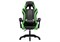Компьютерное кресло Rodas black / green 15244-mwdvl