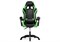 Компьютерное кресло Rodas black / green 15244-mwdvl