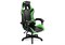 Компьютерное кресло Rodas black / green 15244-mwdvl