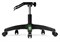 Компьютерное кресло Rodas black / green 15244-mwdvl