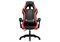 Компьютерное кресло Rodas black / red 62 15242-mwdvl