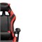 Компьютерное кресло Rodas black / red 62 15242-mwdvl