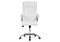 Компьютерное кресло Class white 15255-mwdvl