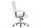 Компьютерное кресло Class white 15255-mwdvl