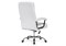 Компьютерное кресло Class white 15255-mwdvl