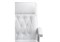 Компьютерное кресло Class white 15255-mwdvl