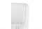 Компьютерное кресло Class white 15255-mwdvl