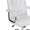 Компьютерное кресло Class white 15255-mwdvl