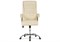 Компьютерное кресло Idon cream 15253-mwdvl