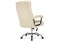 Компьютерное кресло Idon cream 15253-mwdvl