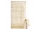 Компьютерное кресло Idon cream 15253-mwdvl