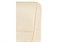 Компьютерное кресло Idon cream 15253-mwdvl