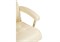 Компьютерное кресло Idon cream 15253-mwdvl