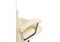 Компьютерное кресло Idon cream 15253-mwdvl