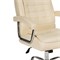 Компьютерное кресло Idon cream 15253-mwdvl