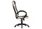 Компьютерное кресло Kard black / сream 15248-mwdvl
