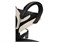Компьютерное кресло Kard black / сream 15248-mwdvl